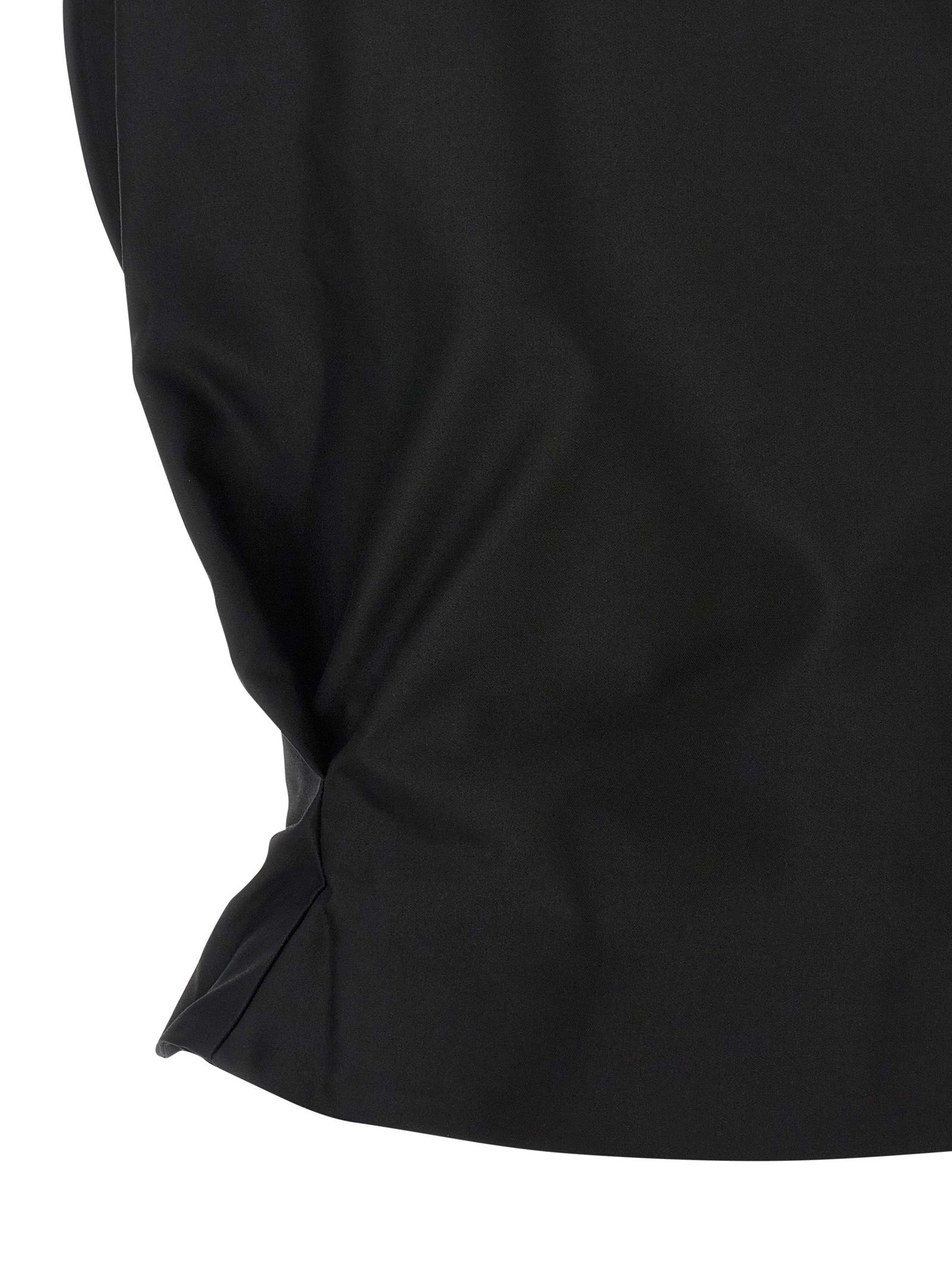 Magda Butrym Women '13' Bustier Top - 4
