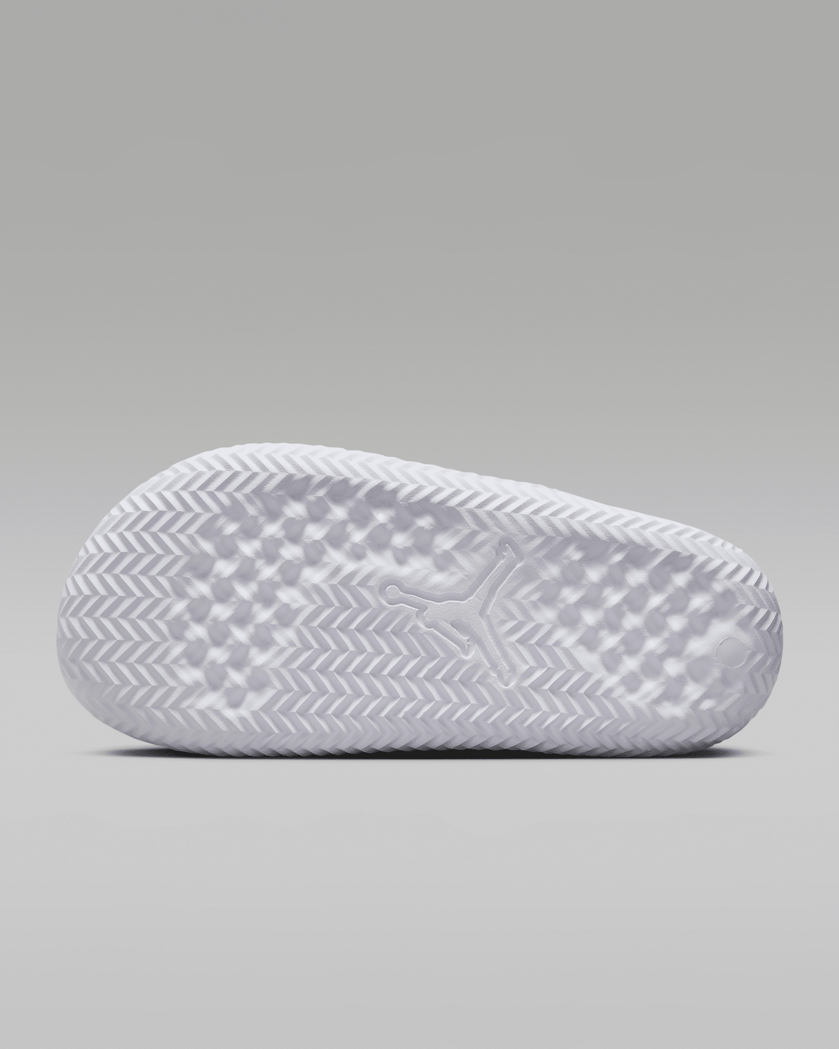 Jordan Play Men's Slides - 3