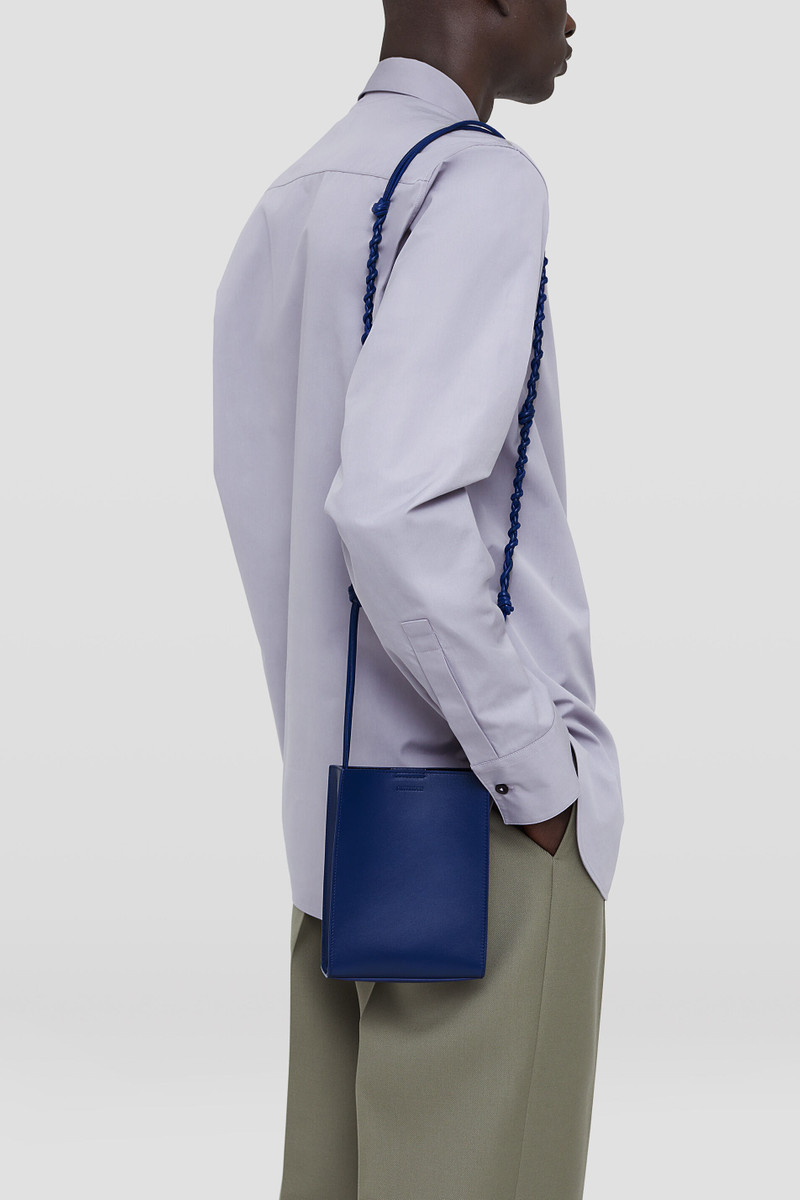 Jil Sander Tangle Small outlook