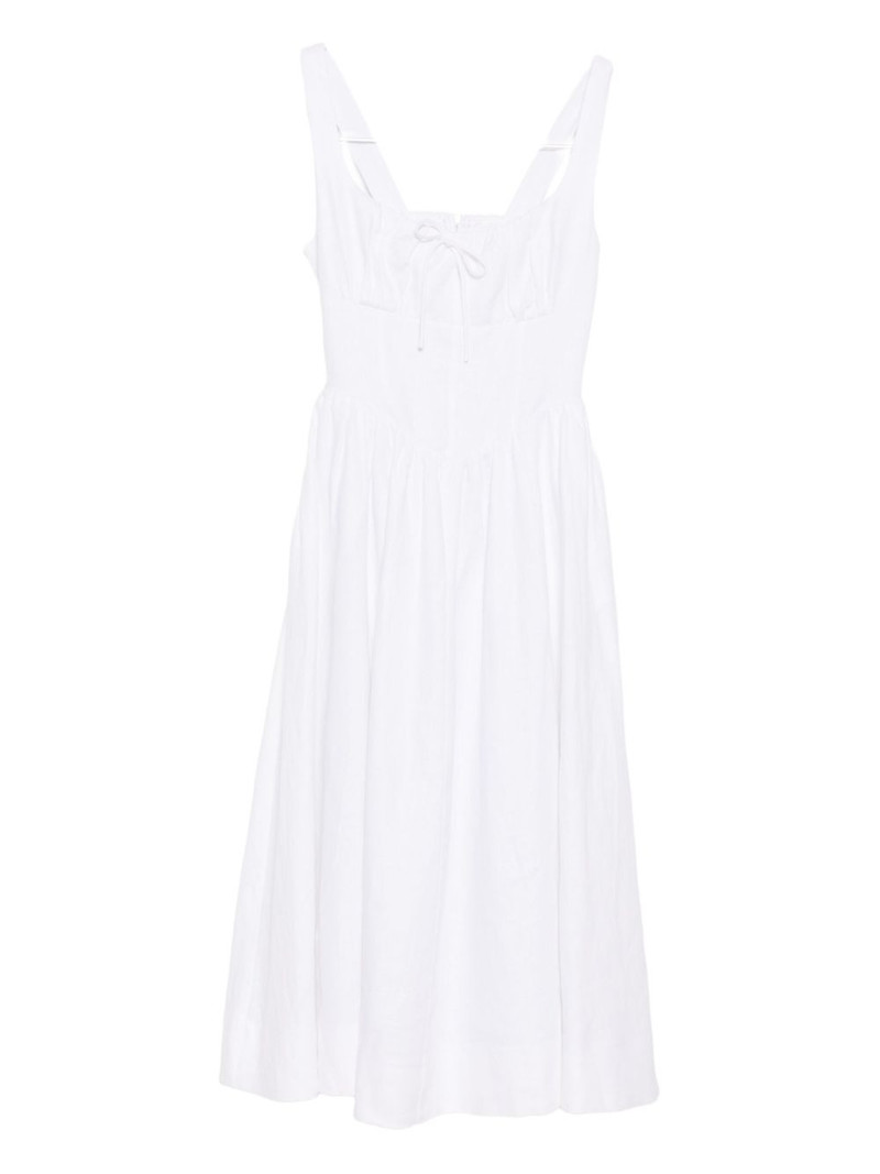Balia dress 1