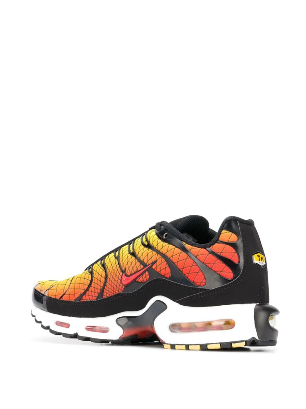 Air Max Plus TN SE sneakers - 3