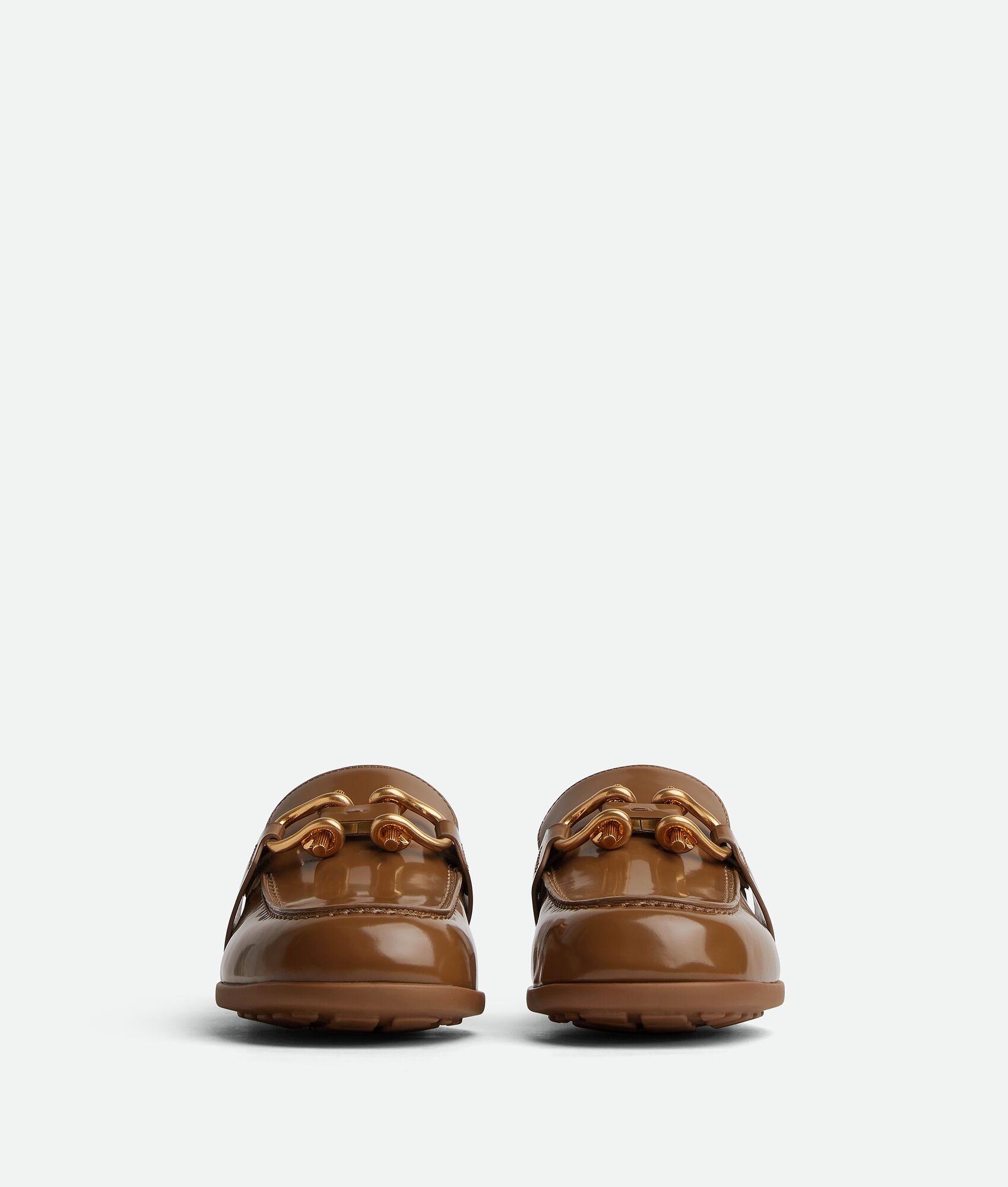 monsieur loafer - 2