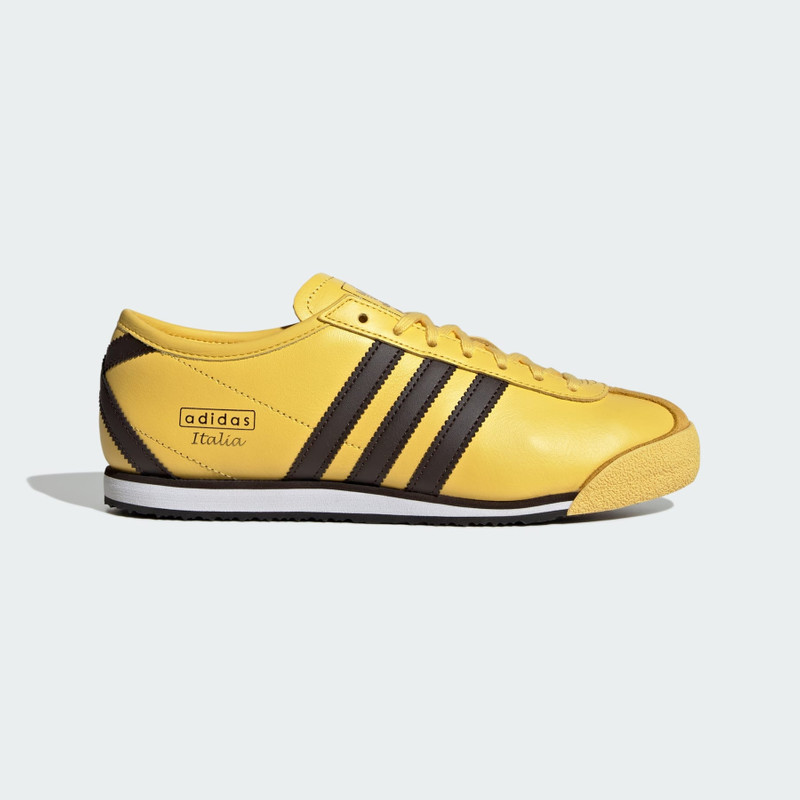 Italia 70s Shoes 1