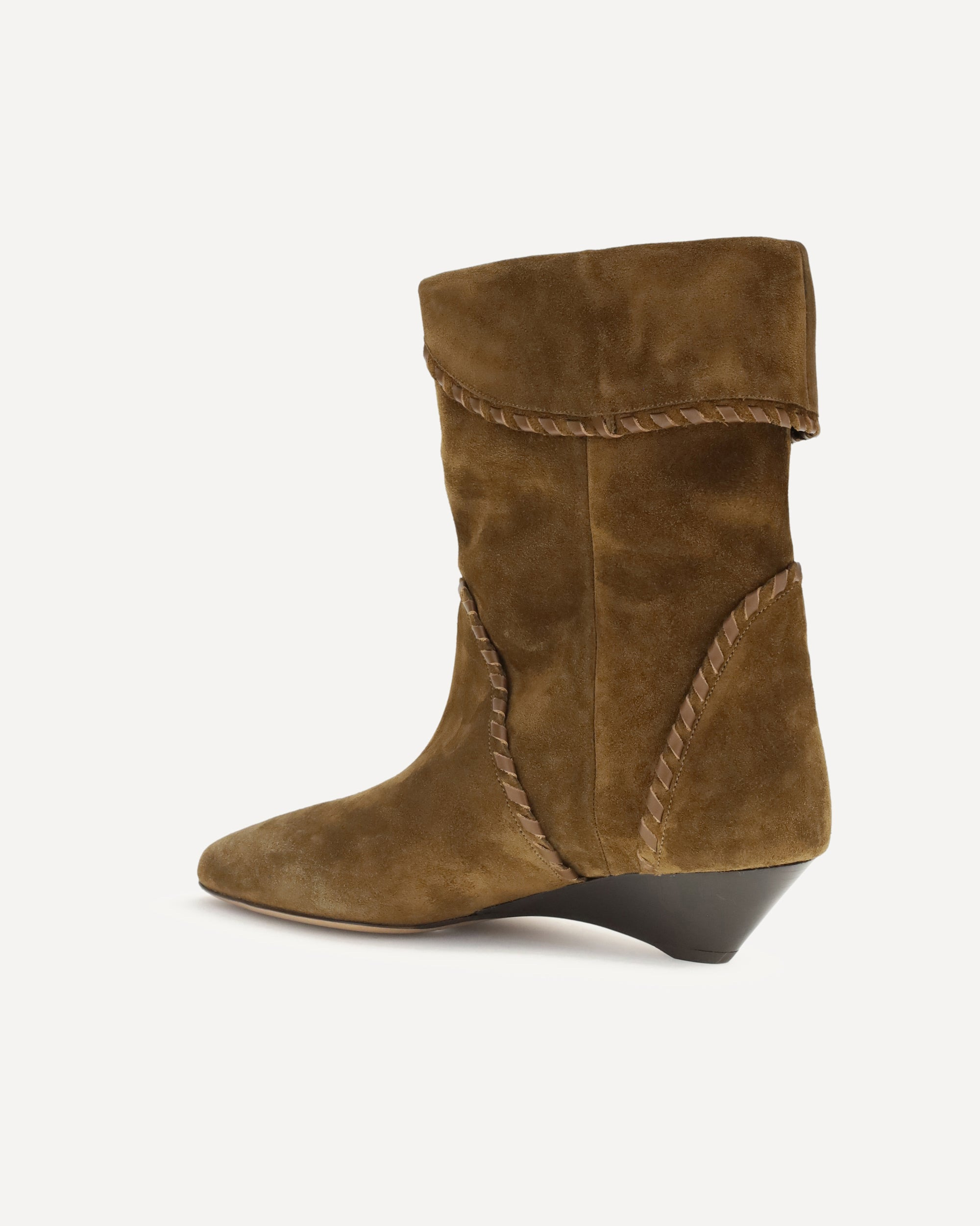 Edoa Boots - 3