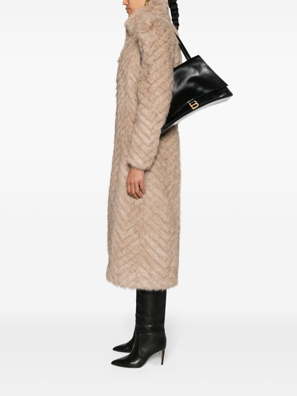 medium Crush On You shoulder bag - 2