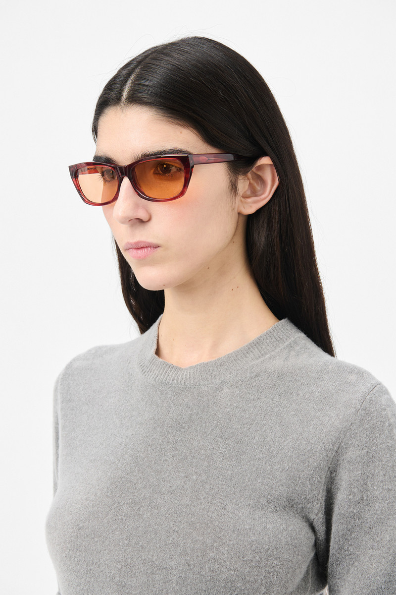 Scream Chilled Magma 6