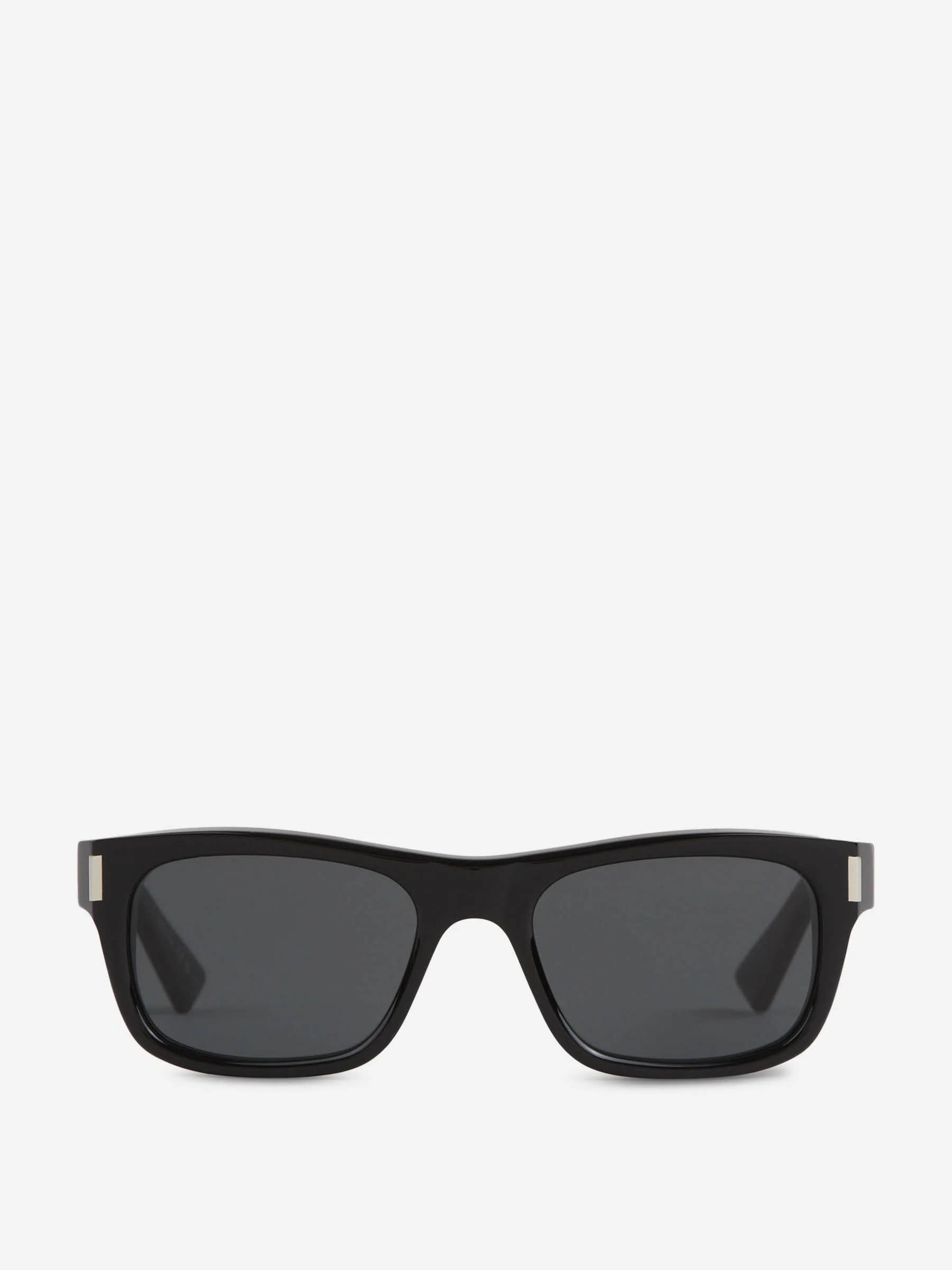 SQUARE SUNGLASSES - 1