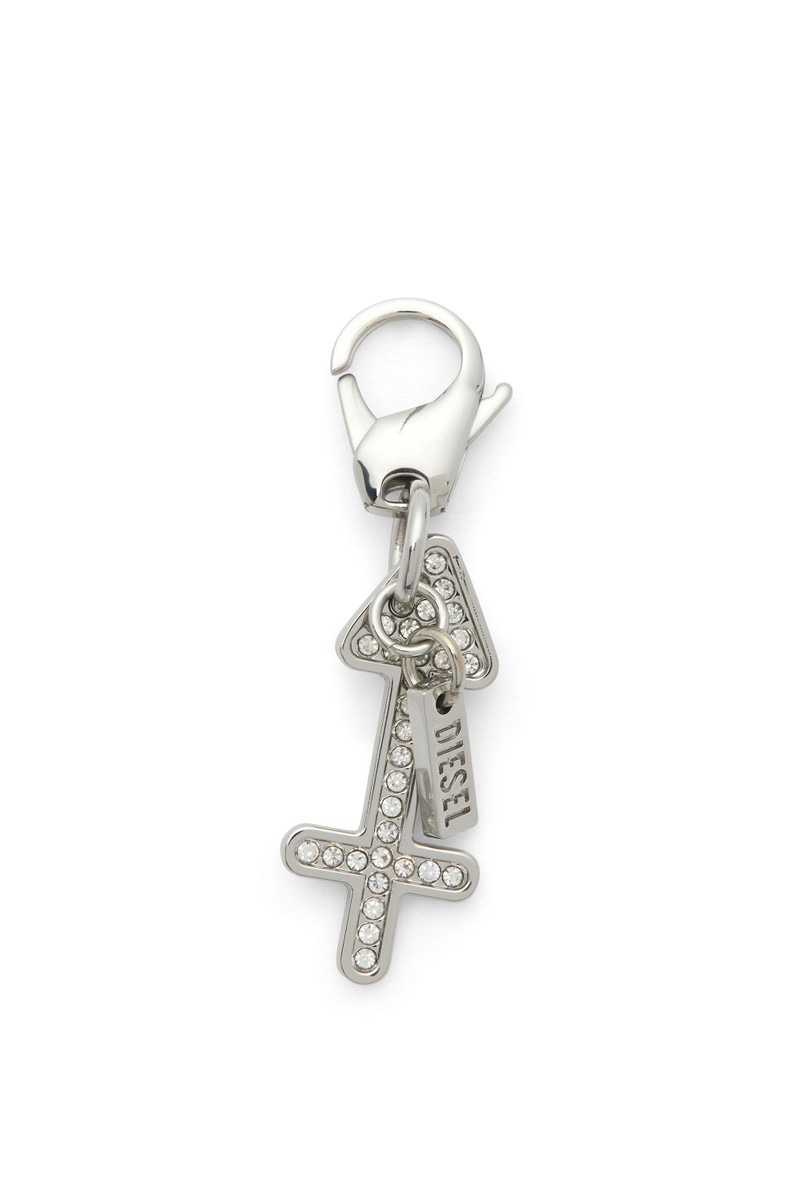 CHARM SAGGITTARIUS 1