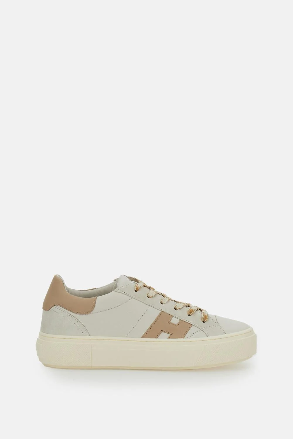 CROSSWIND SNEAKERS - 1