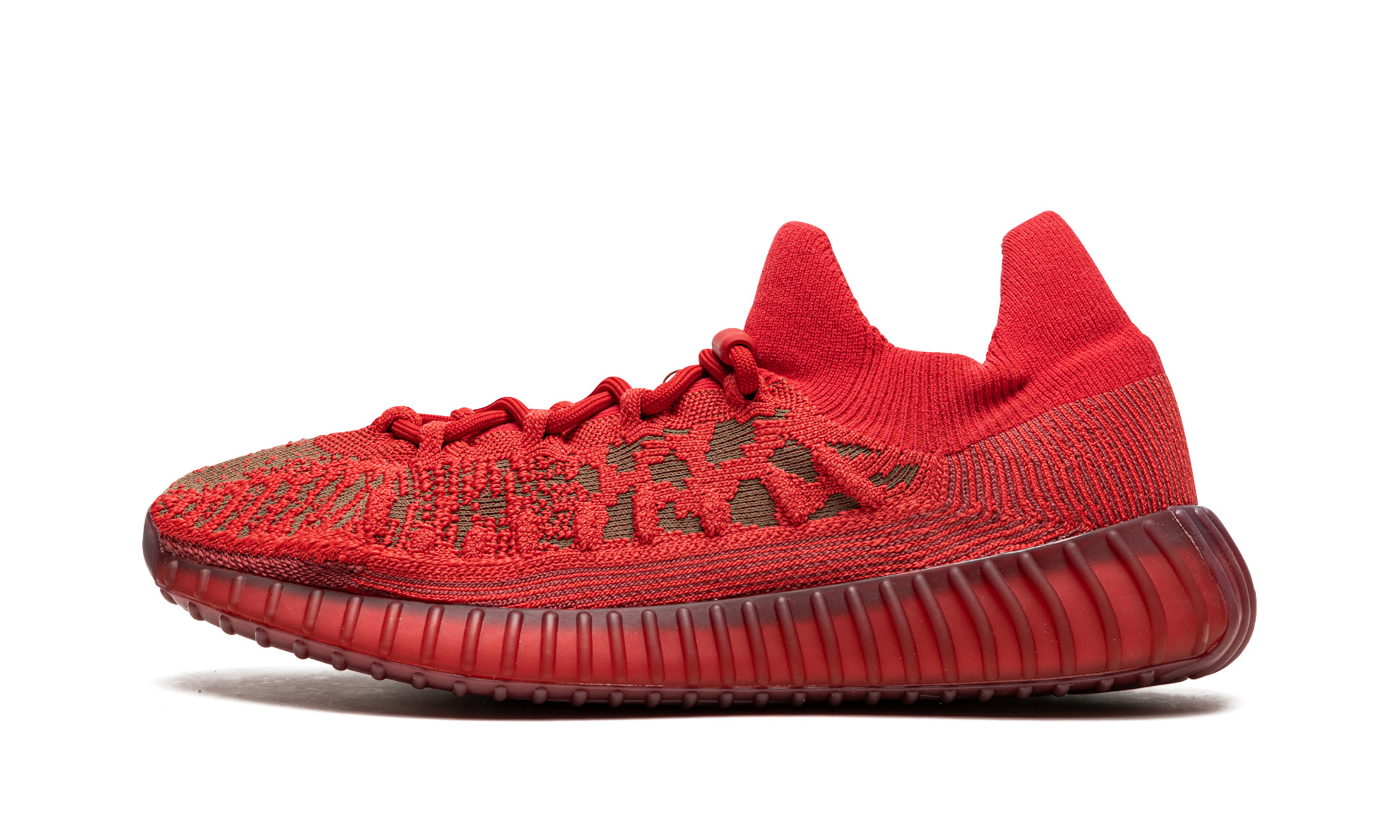 Yeezy Boost 350 V2 CMPCT - 8