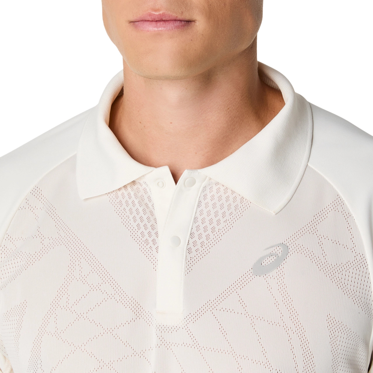 MATCH ACTIBREEZE POLO-SHIRT - 4