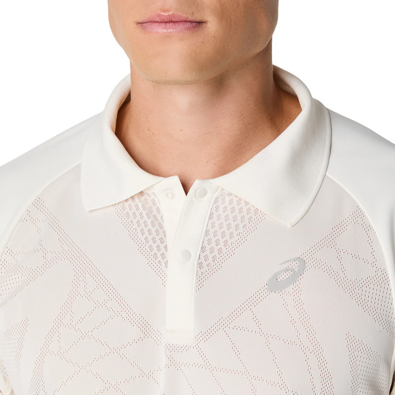 MATCH ACTIBREEZE POLO-SHIRT 4