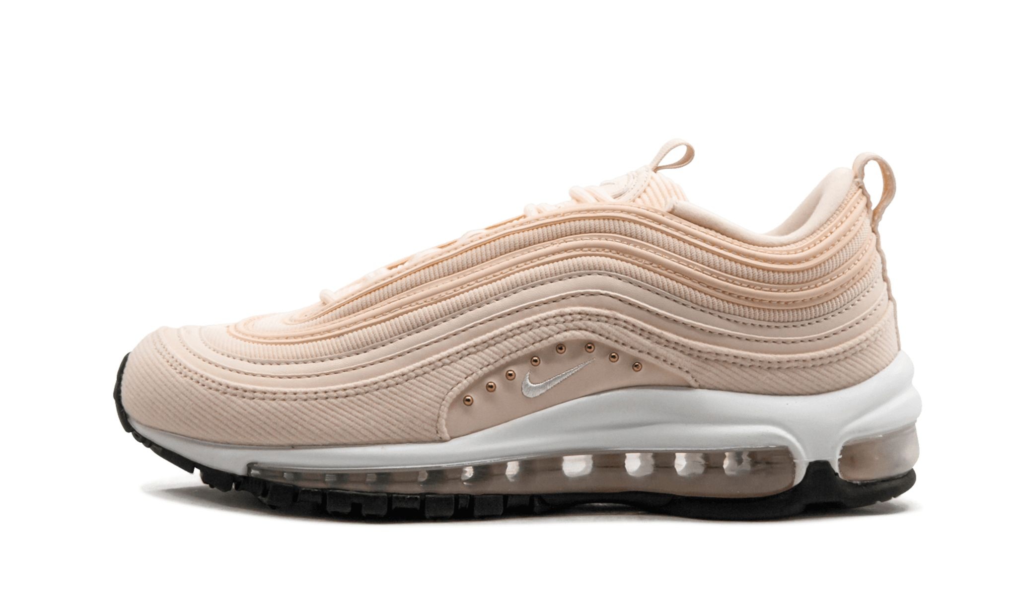 AIR MAX 97 SE WMNS "Guava Ice" - 1