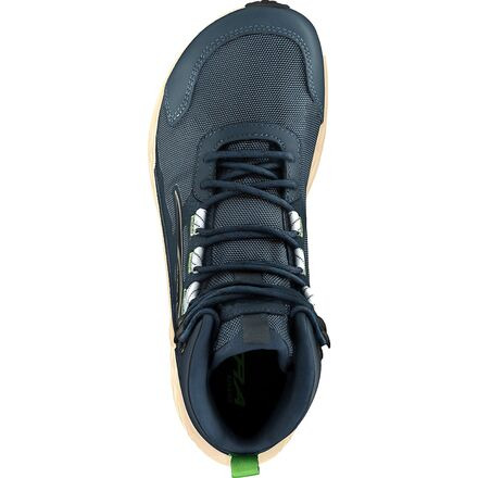 Timp Hiker GTX Shoe - Women's - 3