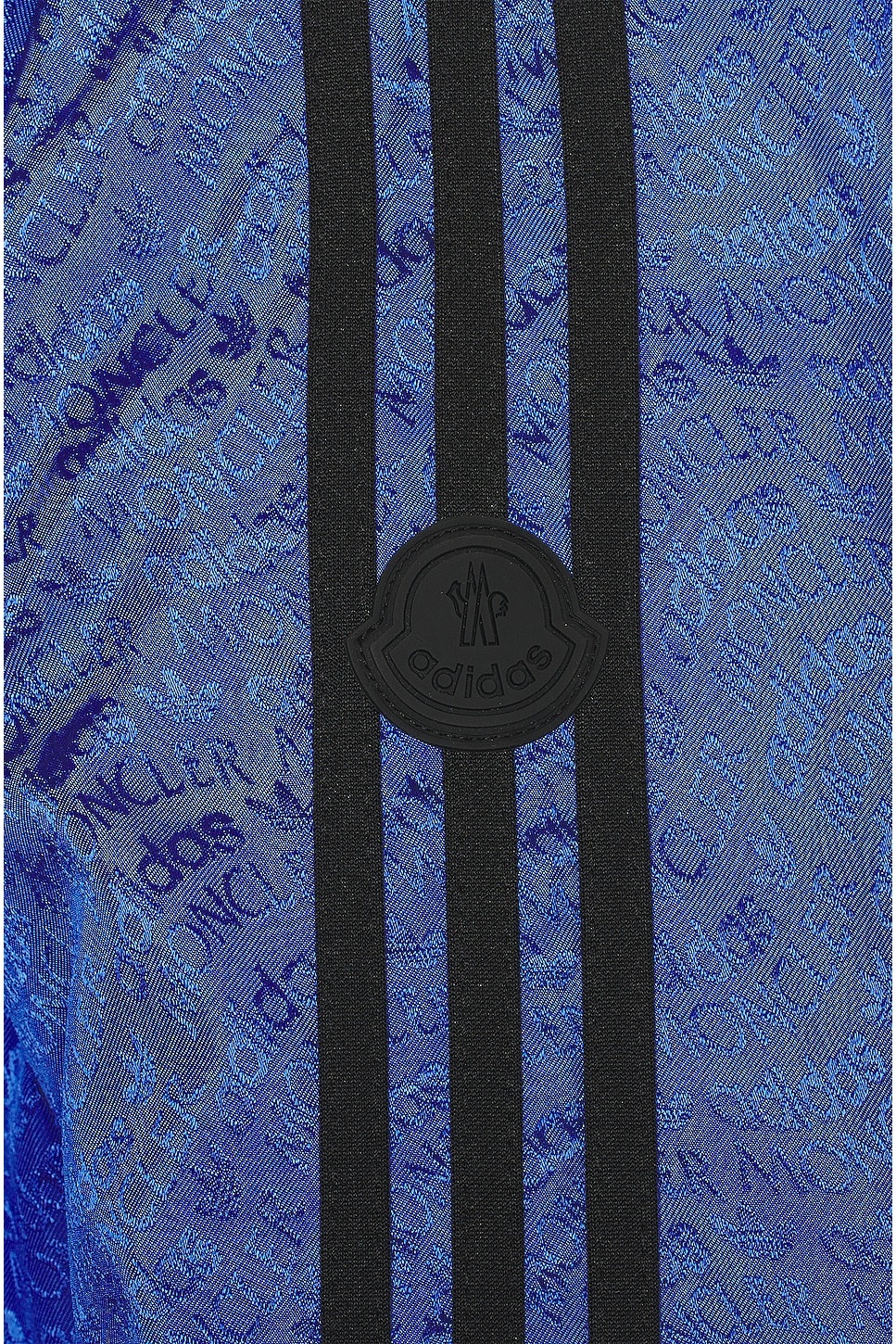 x Adidas Trousers - 4