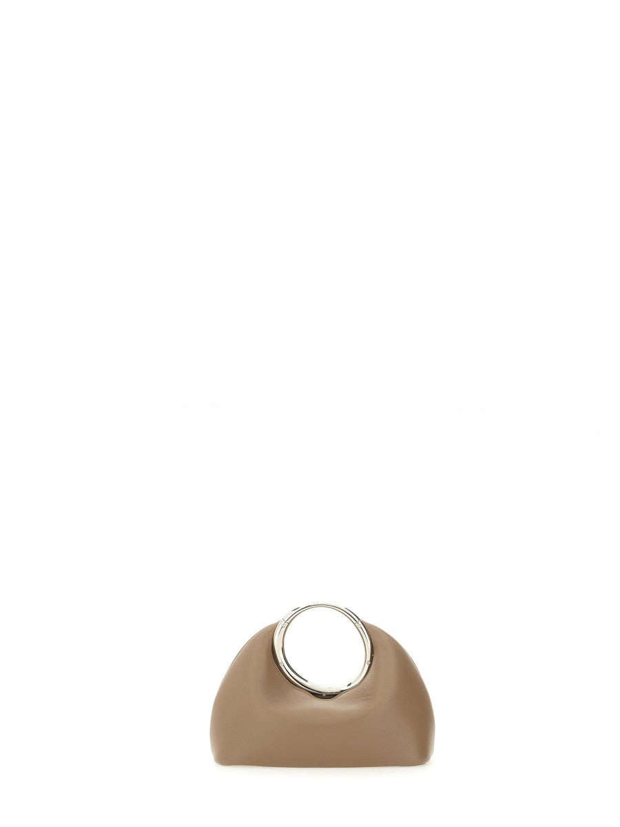 Jacquemus Women - 2