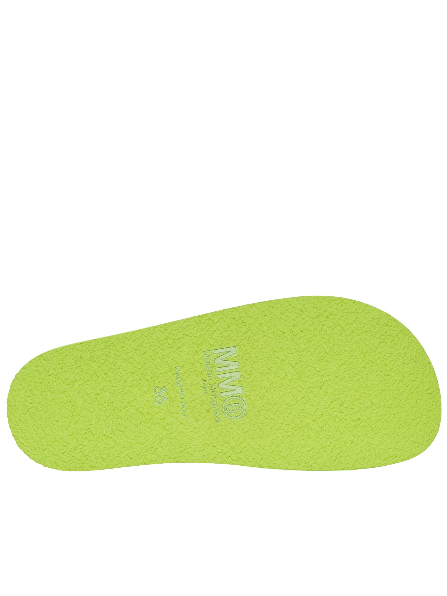 No. 6 Neon Slides - 6