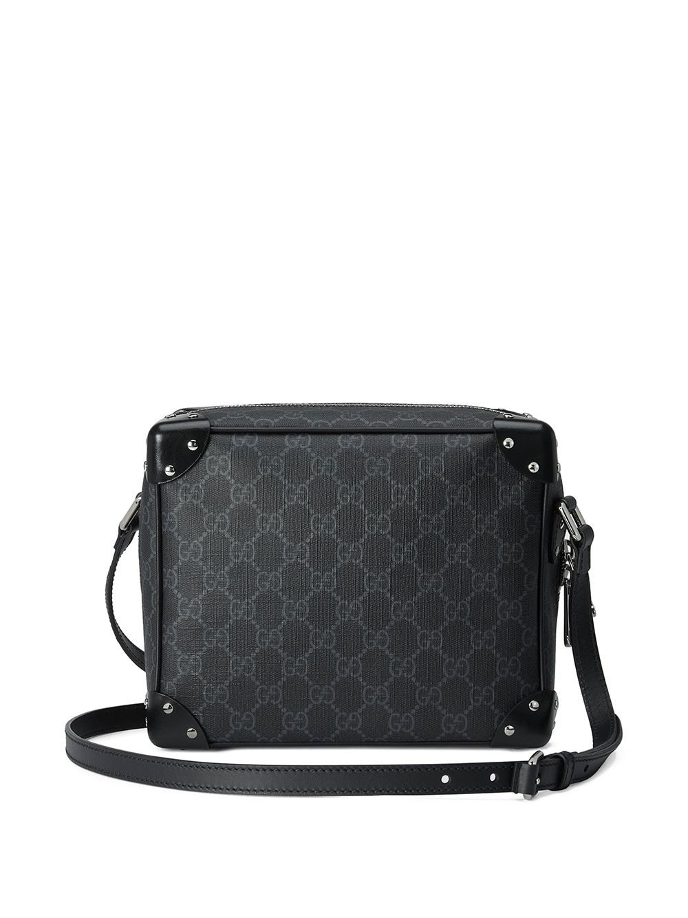 GG shoulder bag - 2