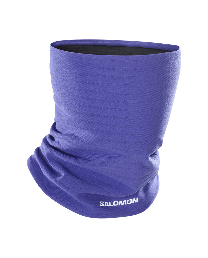 SALOMON WARM 1