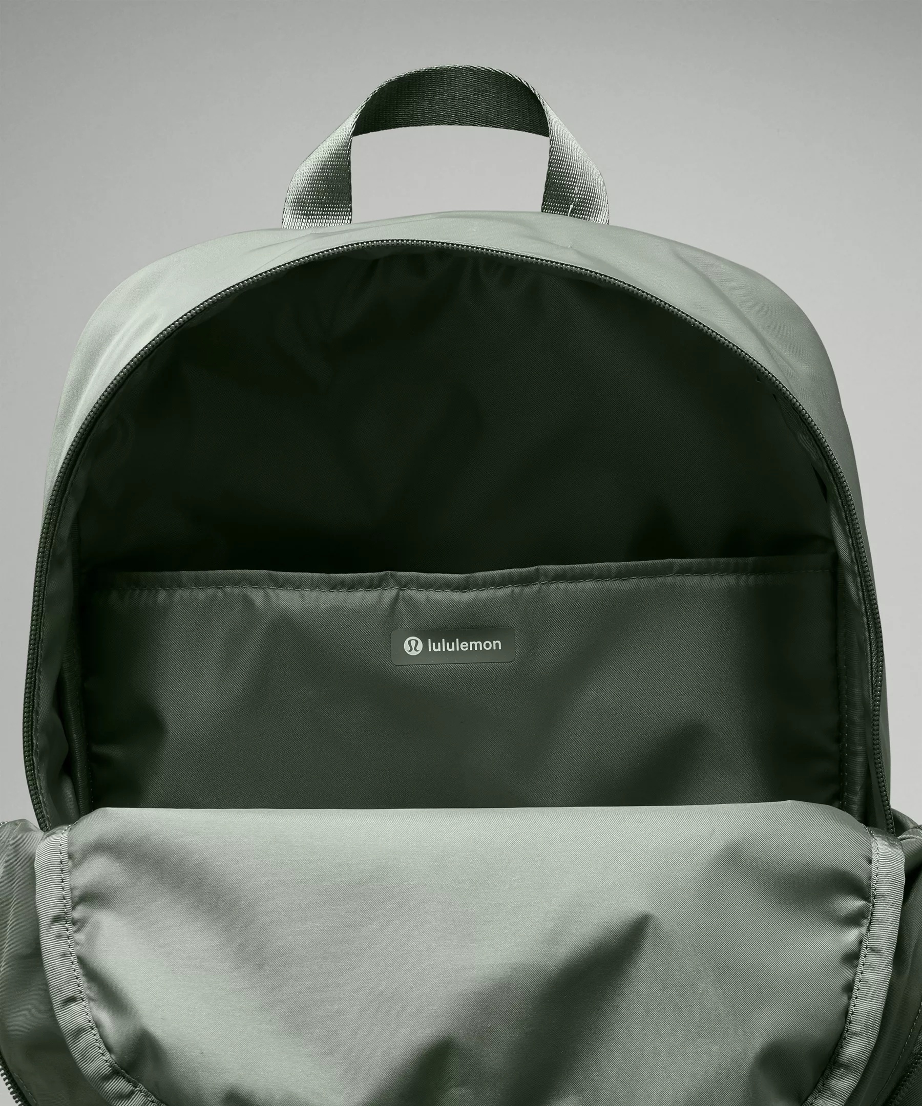 Everywhere Backpack 22L - 5