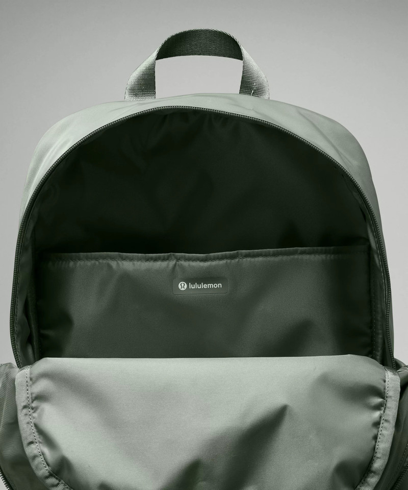 Everywhere Backpack 22L 5