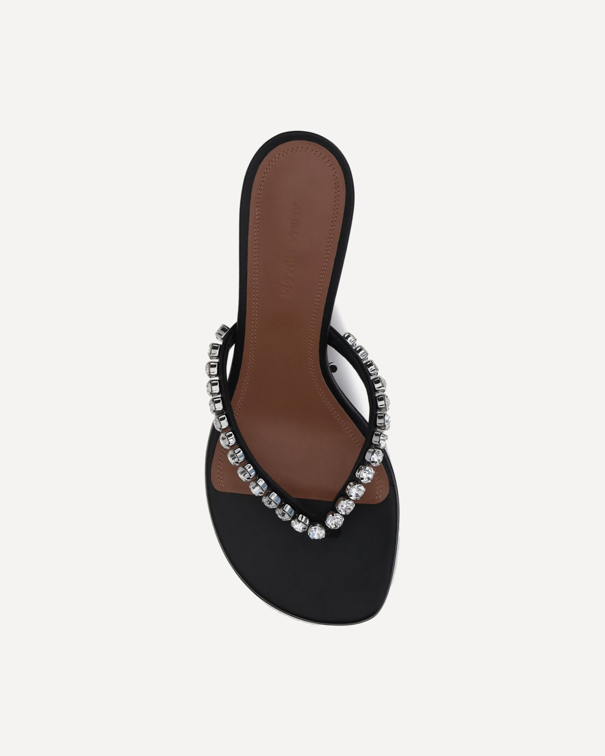 Gigi Sandals - 4