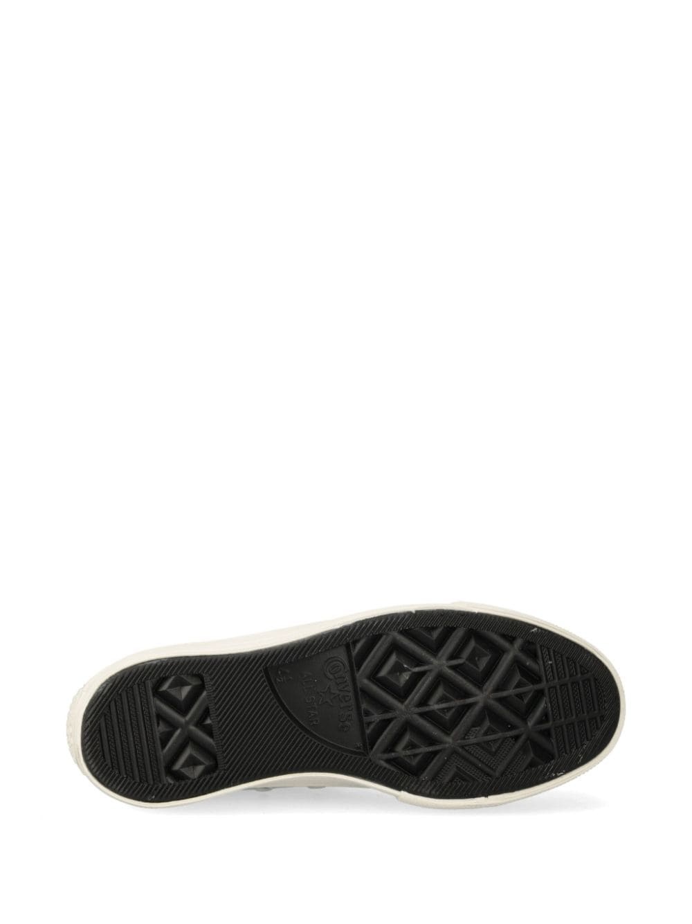 Lift sneakers - 5