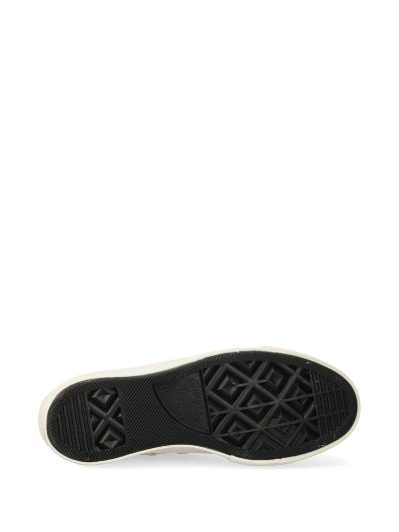 Lift sneakers 5
