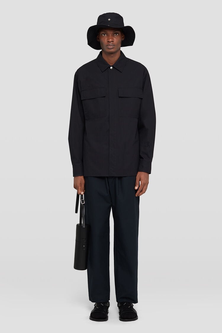 Trousers - 2