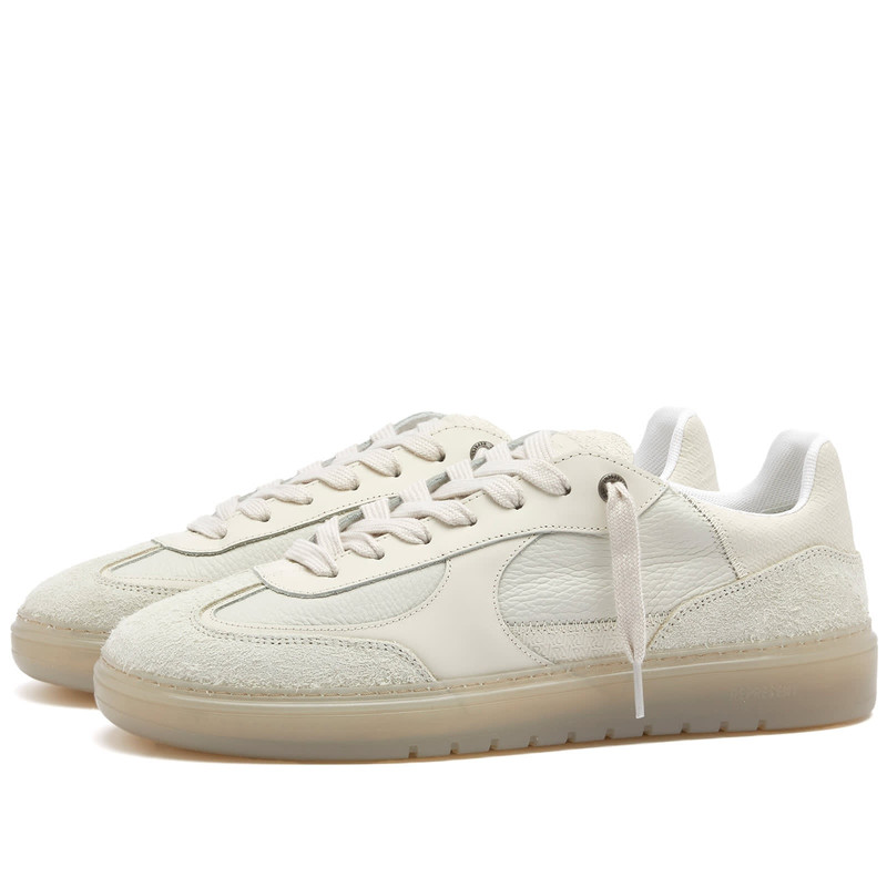 REPRESENT Represent Virtus outlook