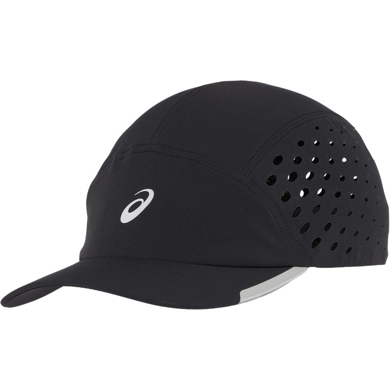 ULTRA LIGHTWEIGHT RUNNING CAP 1