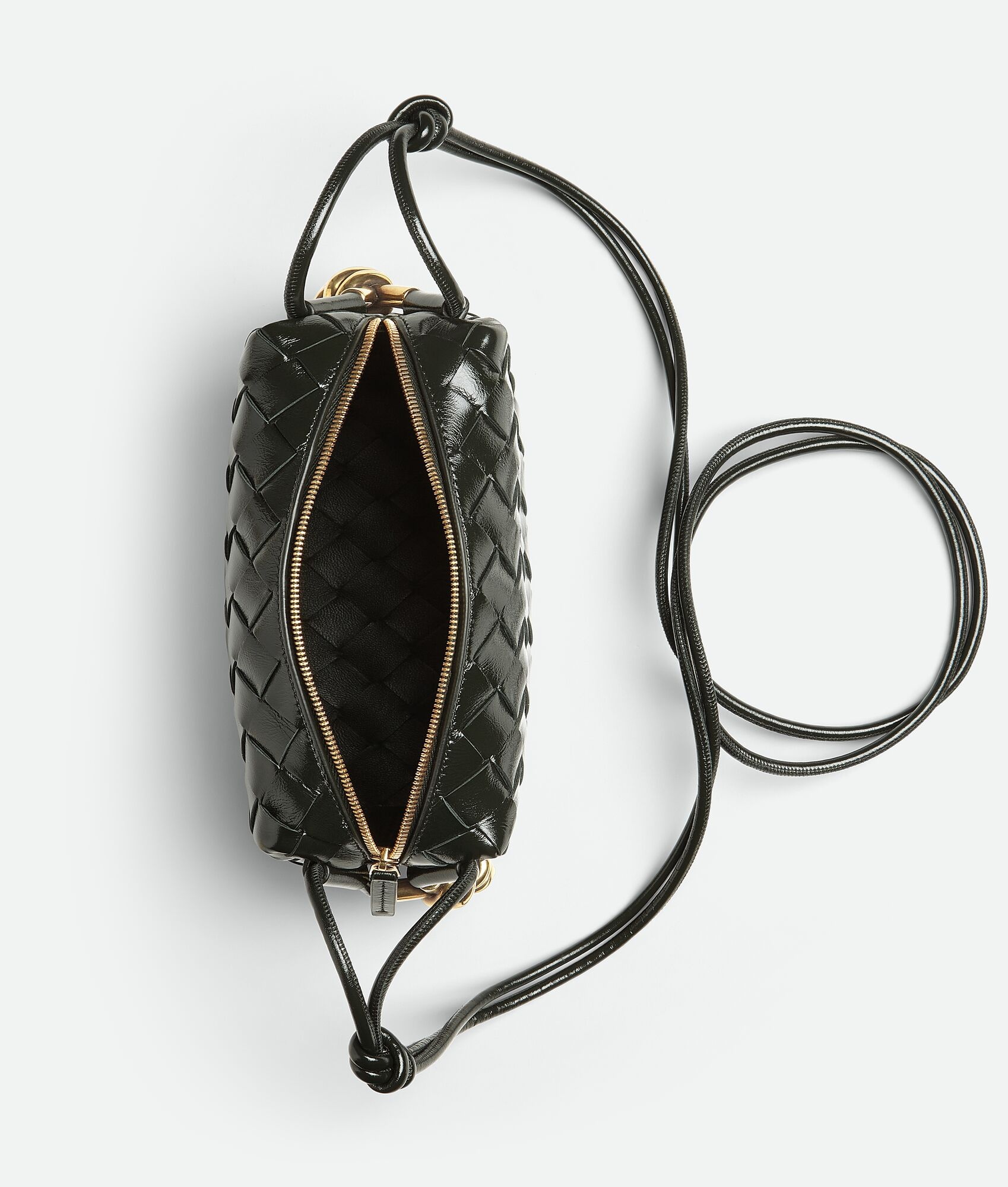 Mini Loop Camera Bag - 3