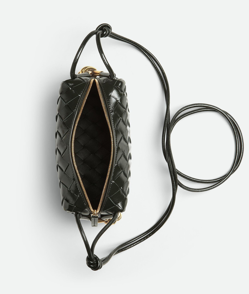 Mini Loop Camera Bag 3