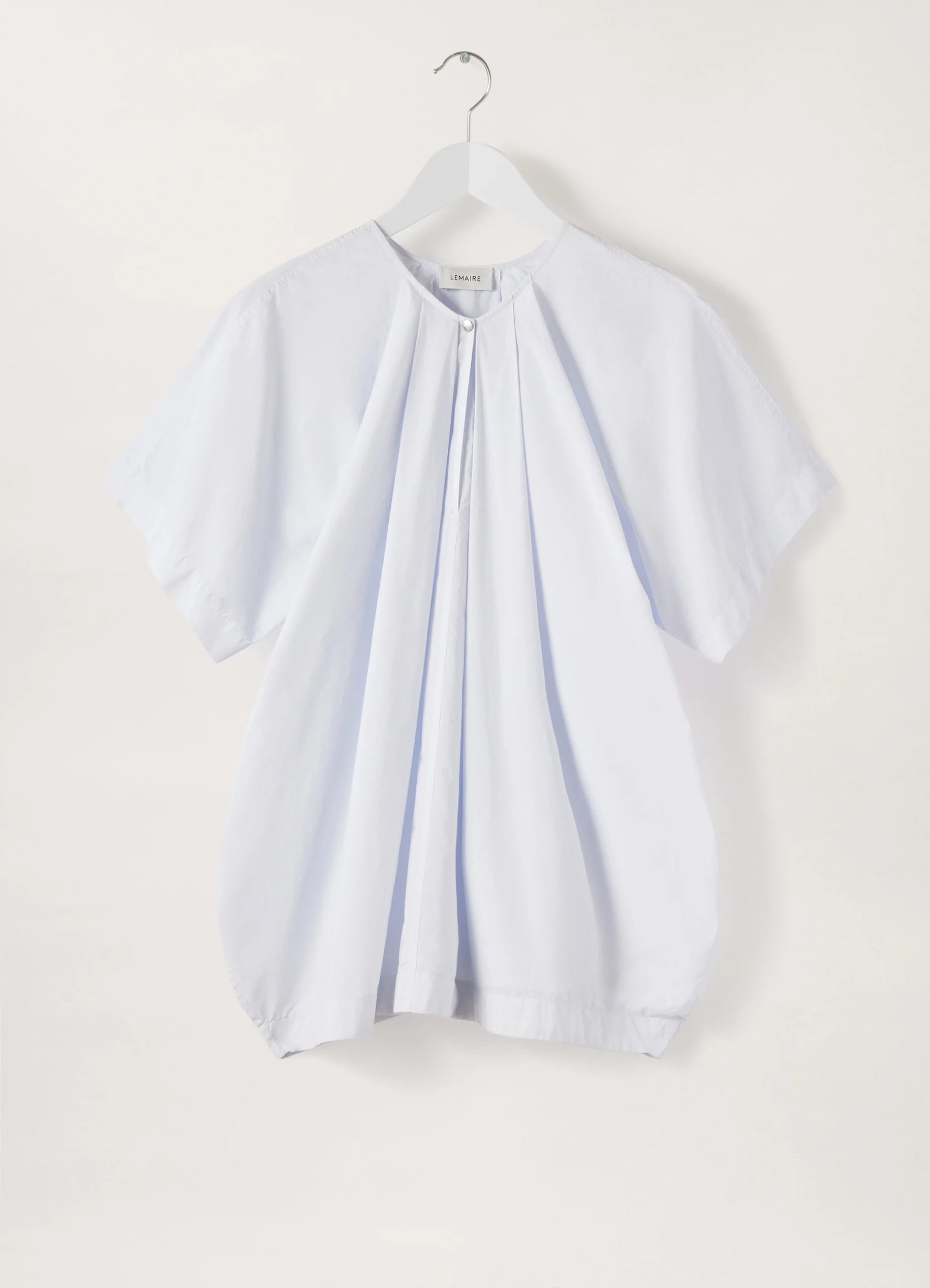 PARACHUTE TOP - 1