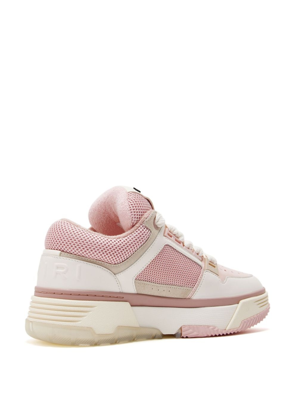 MA-1 sneakers - 3