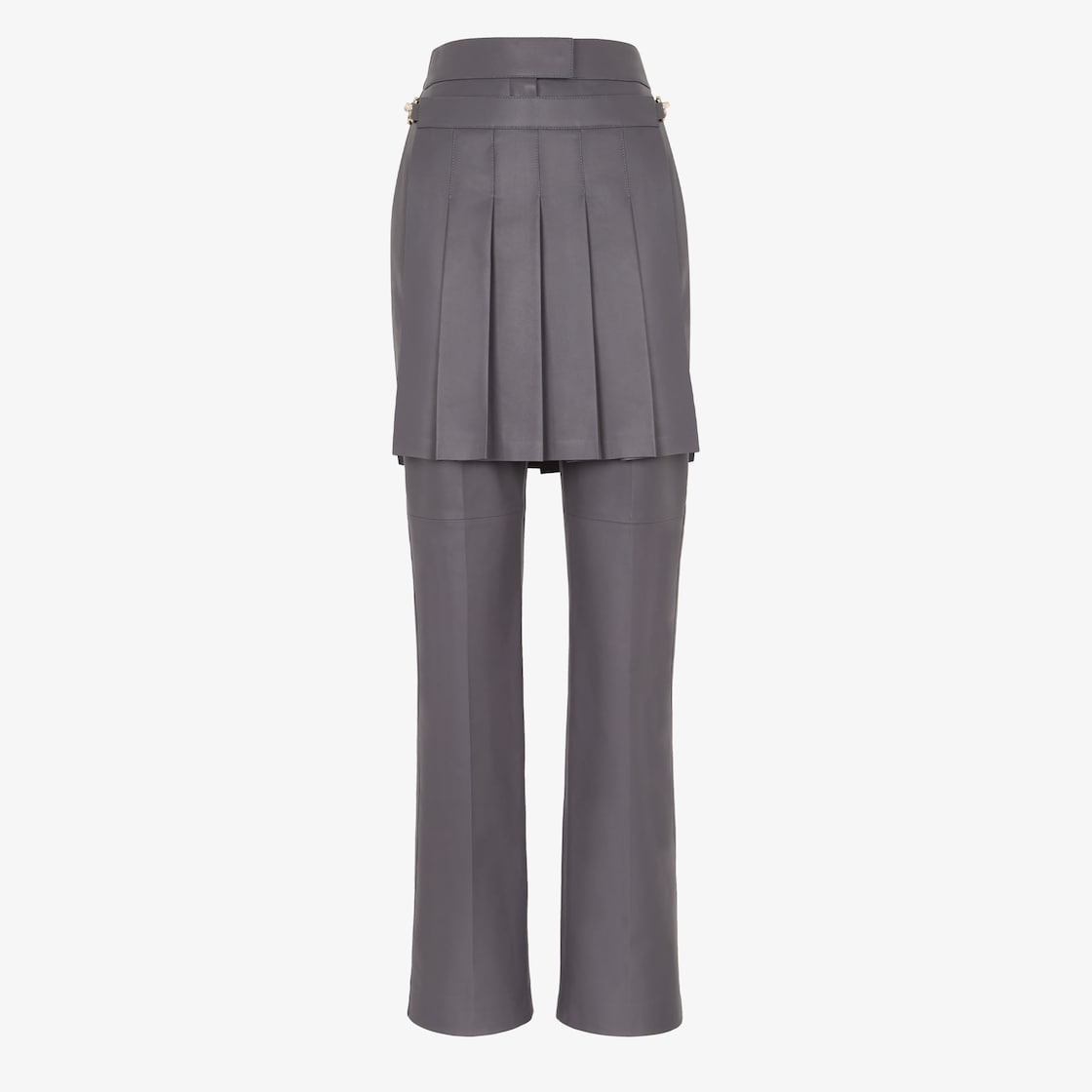 Pants - 1