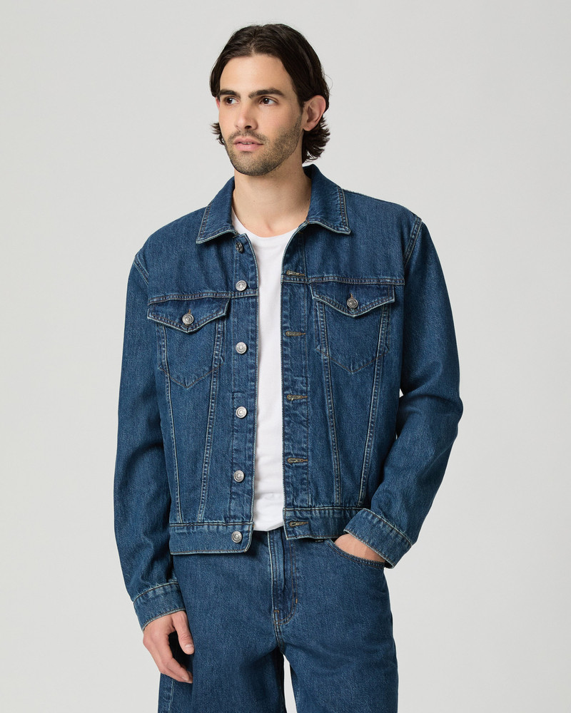Erickson Jacket 1