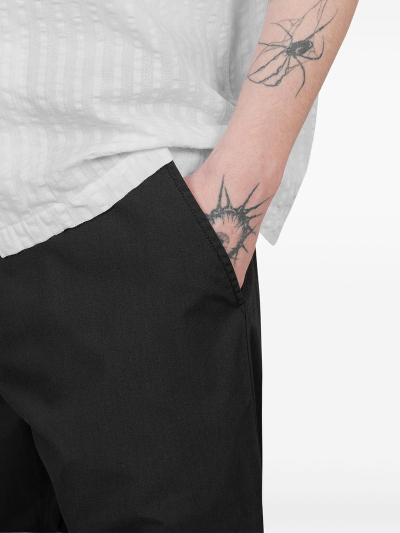 military-style chinos 4
