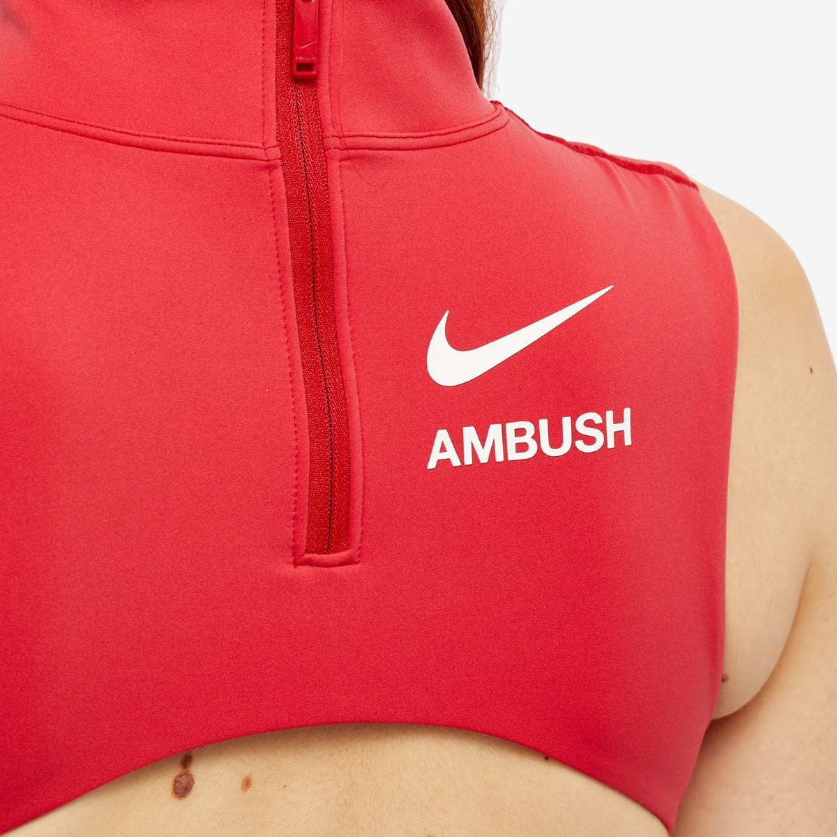 Nike x Ambush Bra - 7