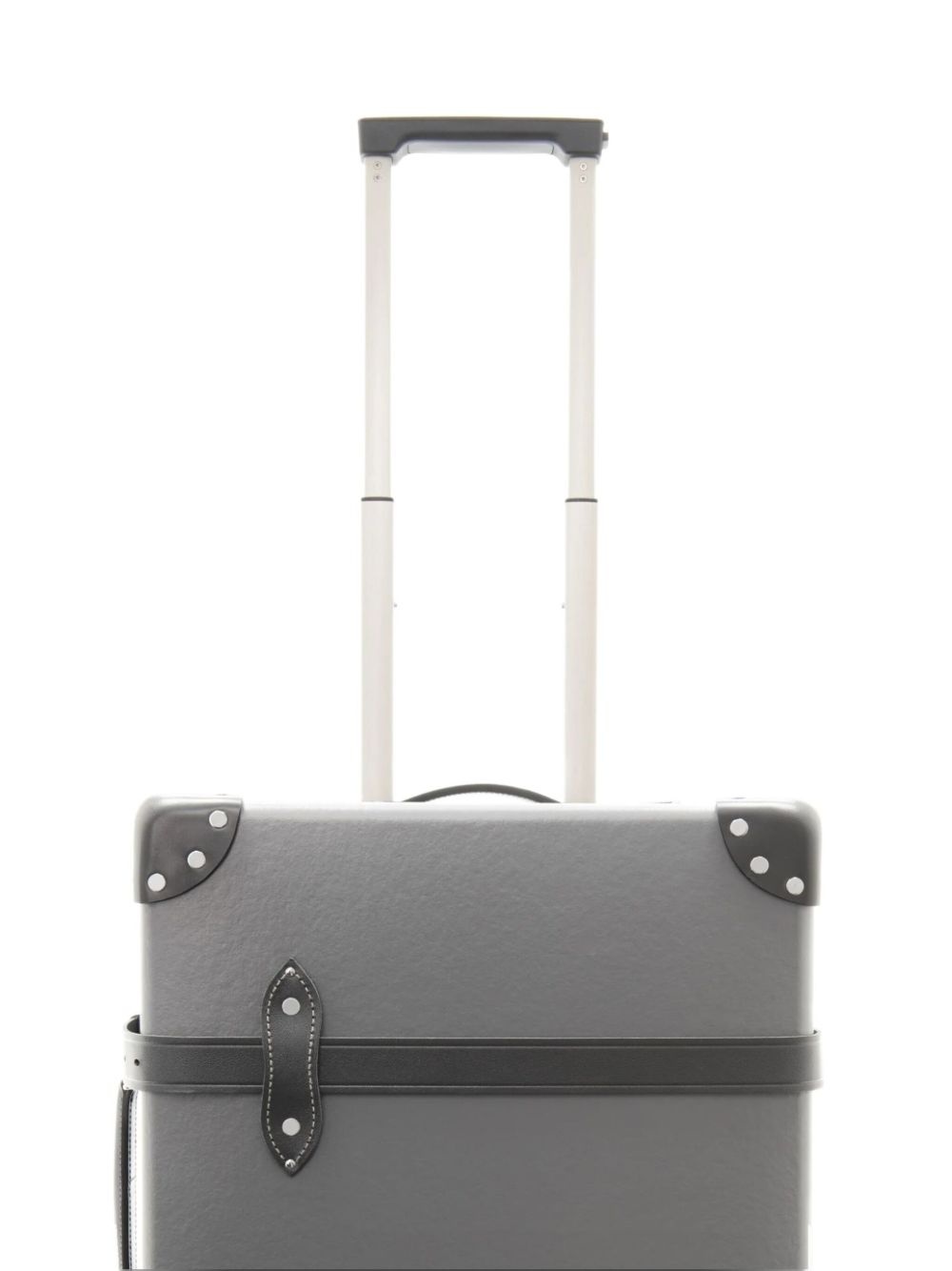 007 suitcase - 7
