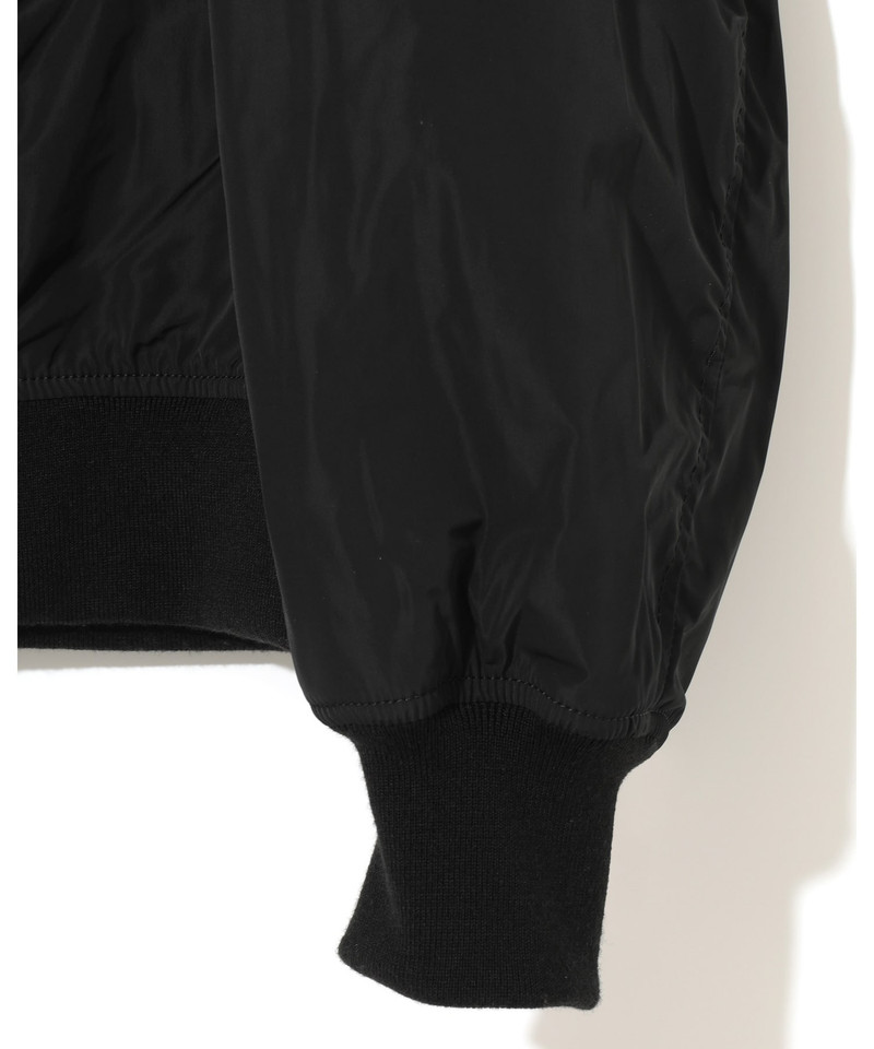 UC2E8201-3 4