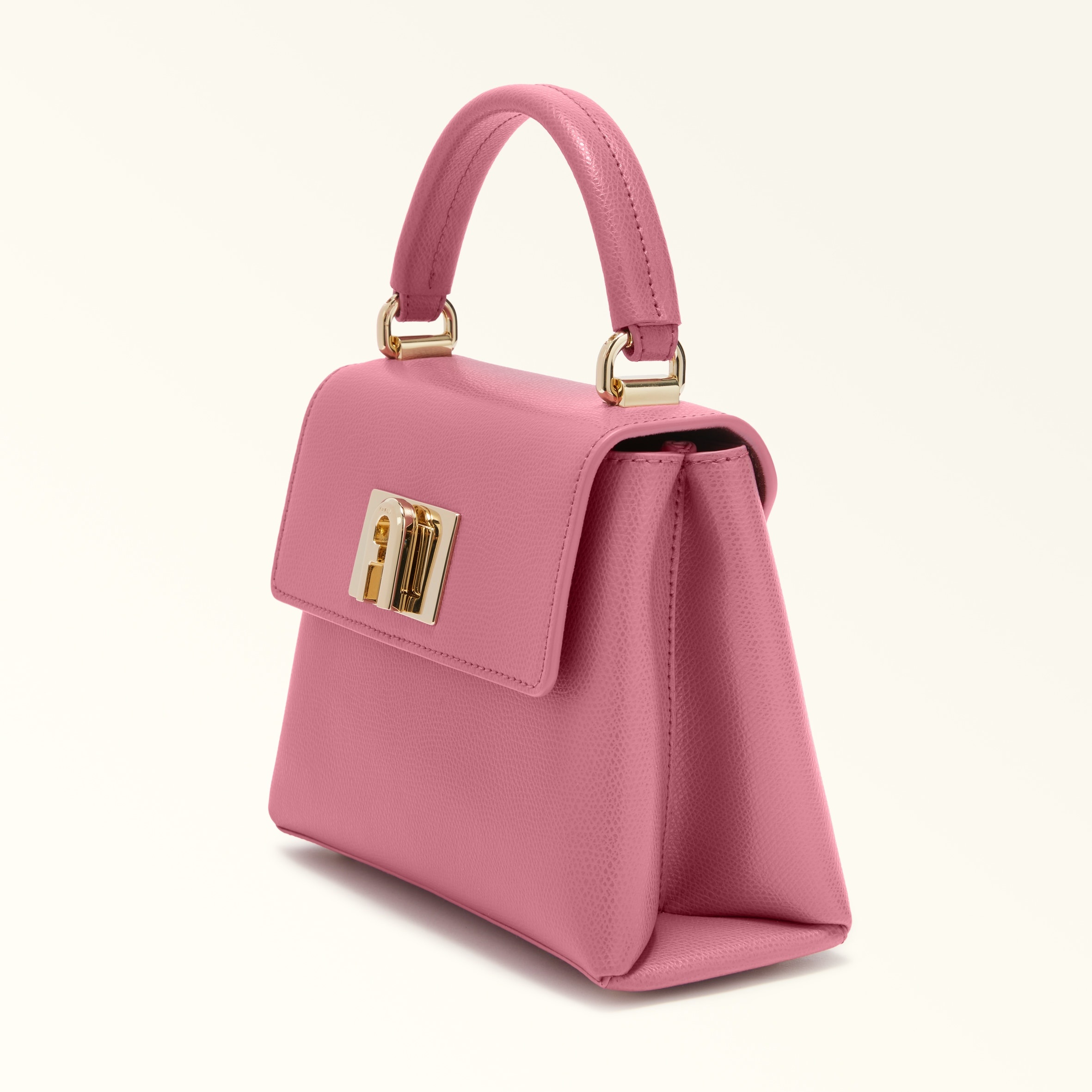 Furla 1927 - 5