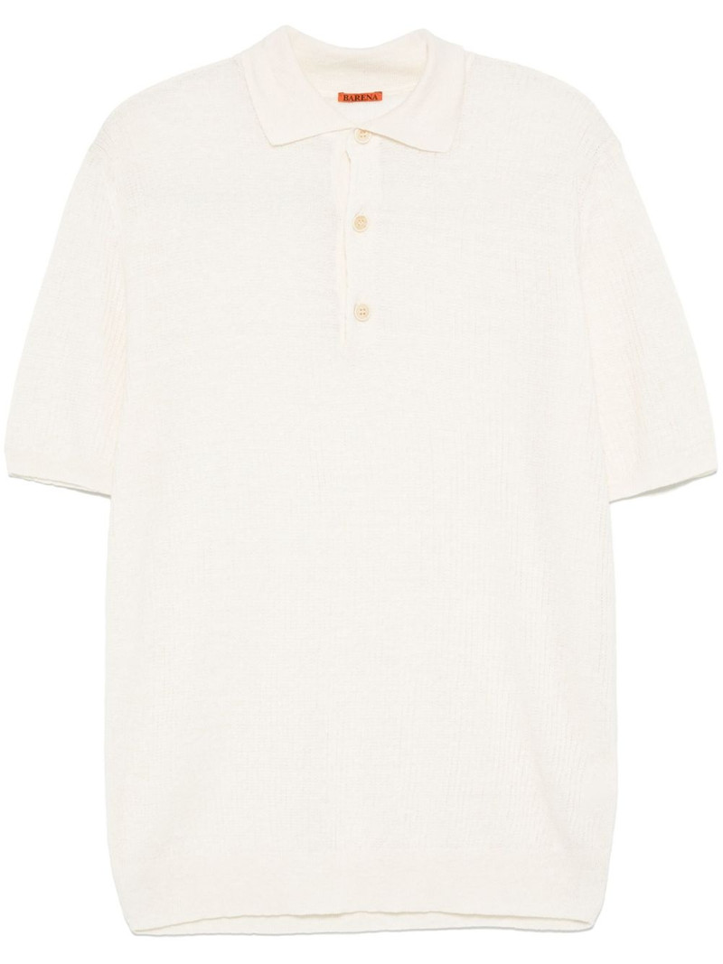 Marco polo shirt 1