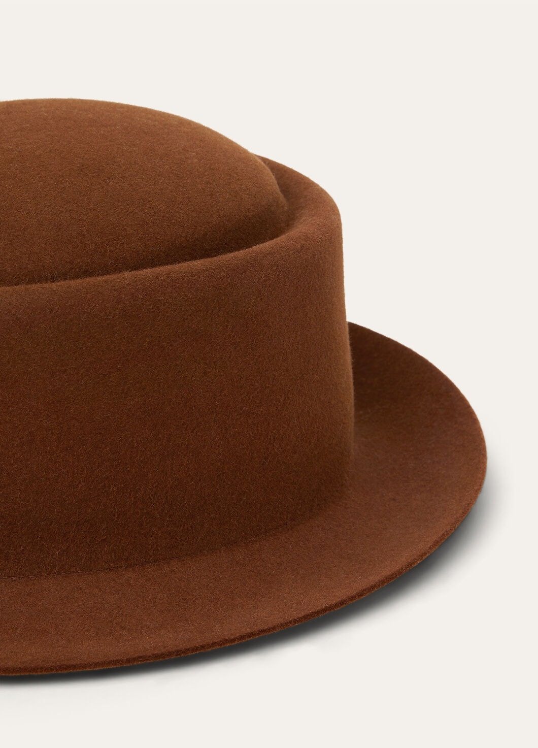 Vettor Hat - 4