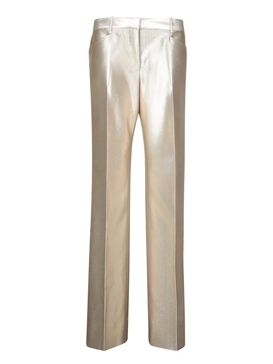 Tom Ford Trousers - 1