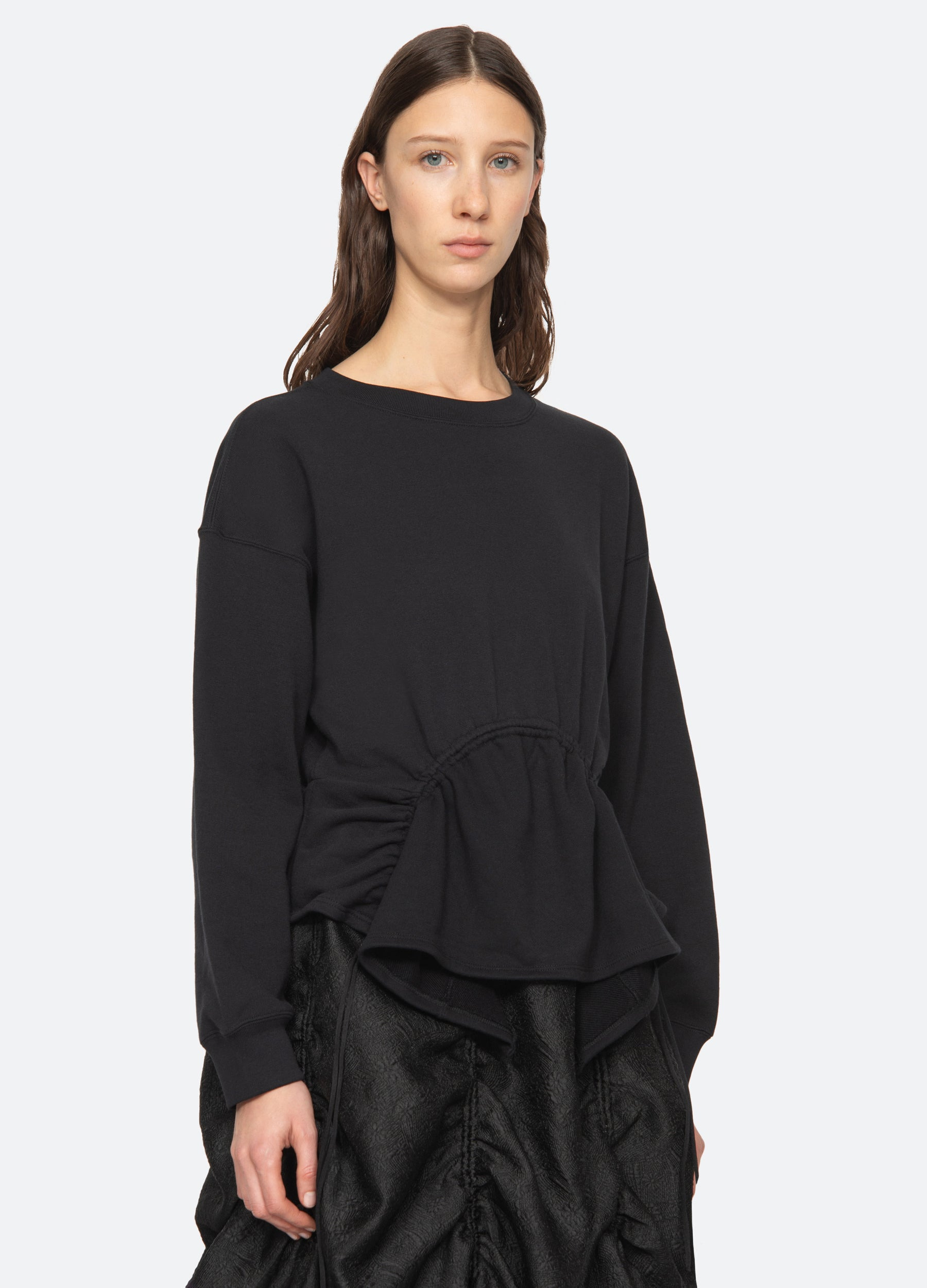 Elegi Sweatshirt - 6