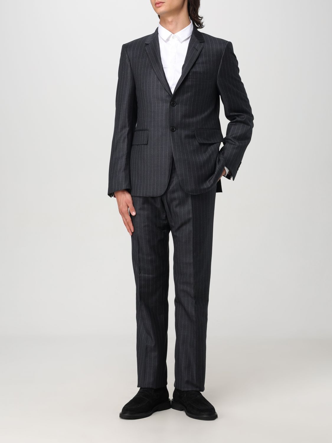 Blazer men Thom Browne - 2