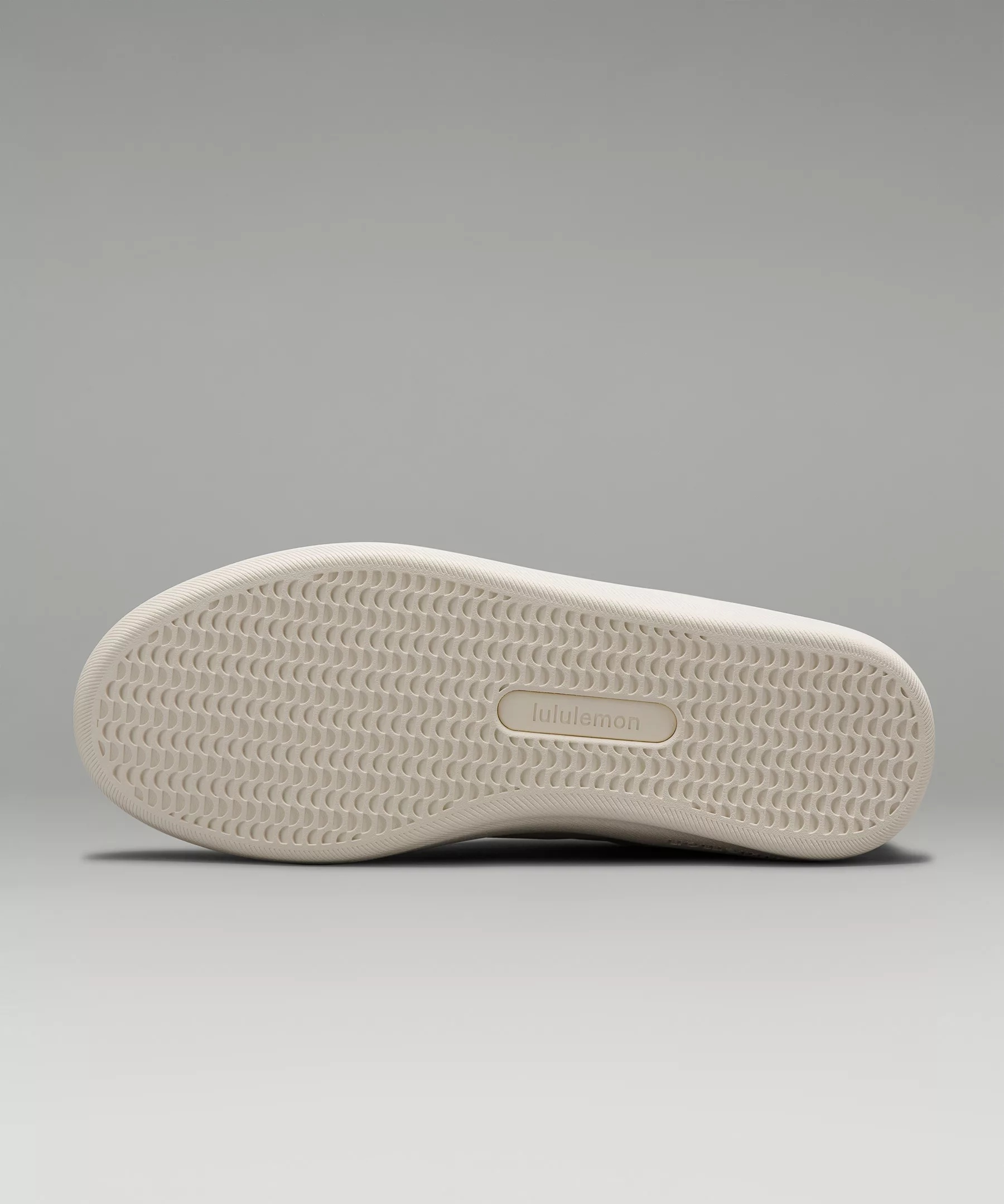 cityverse Women's Sneaker - 8