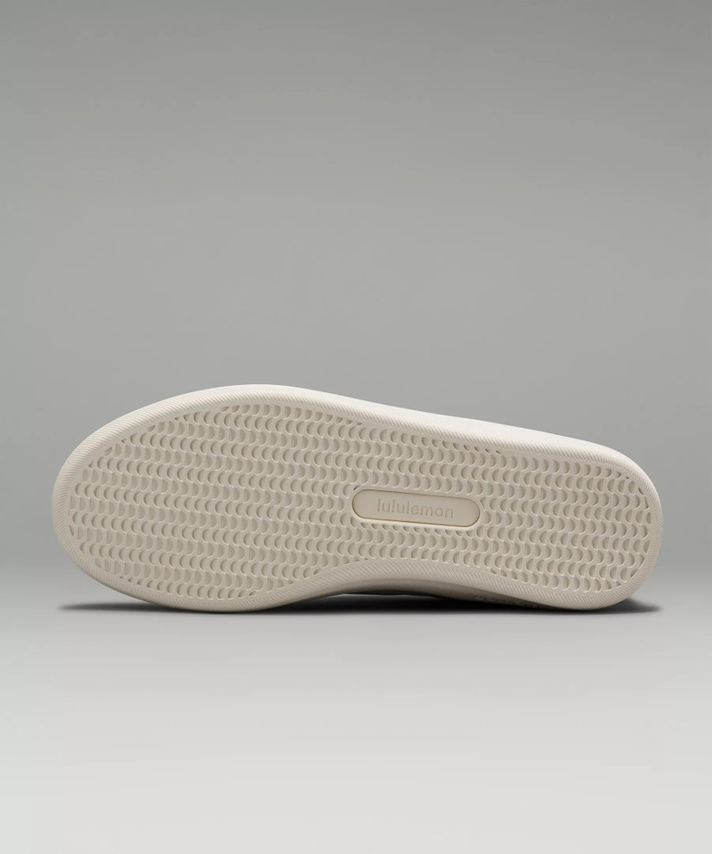 cityverse Women's Sneaker 8