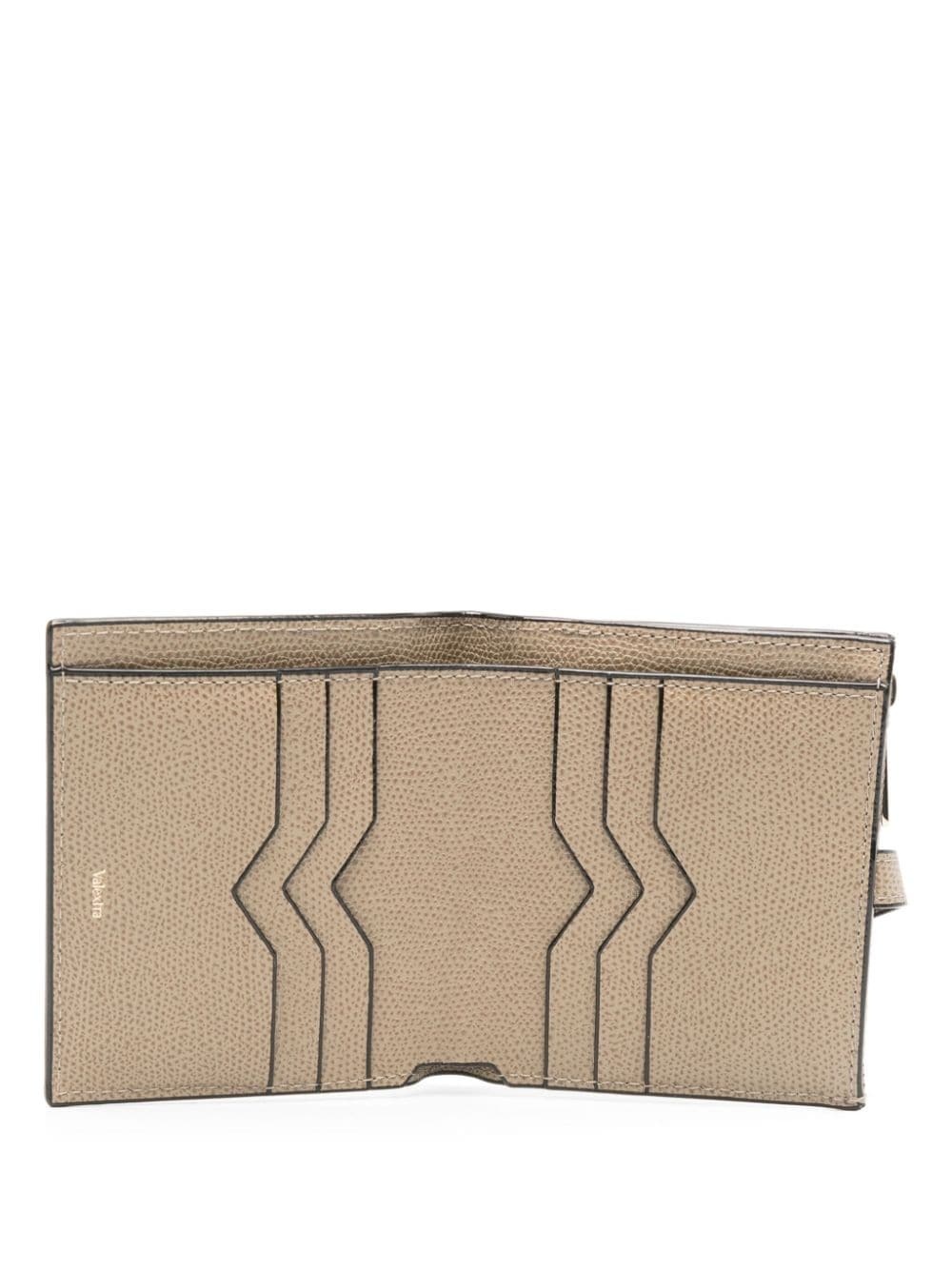 coin-purse wallet - 3